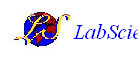 labscienceswebsite1106finalversion2009update093016.jpg
