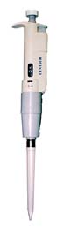 centaurpipette1-5%20mlwithtipdigitaljpeg1.jpg