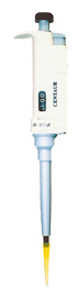 centaurpipette20-200ulautoclavabledigitaljpeg.jpg