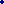 labscienceswebsite1106finalversion2009update011002.gif