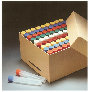 labscienceswebsite1106finalversion2009update014002.jpg