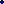 labscienceswebsite1106finalversion2009update015004.gif
