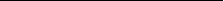 labscienceswebsite1106finalversion2009update056003.gif