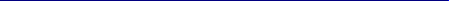 labscienceswebsite1106finalversion2009update060006.jpg
