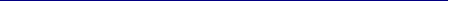 labscienceswebsite1106finalversion2009update060010.jpg