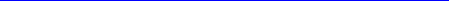 labscienceswebsite1106finalversion2009update066004.jpg