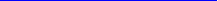 labscienceswebsite1106finalversion2009update067010.jpg