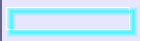 labscienceswebsite1106finalversion2009update068001.jpg