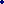 labscienceswebsite1106finalversion2009update068005.gif