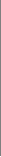 labscienceswebsite1106finalversion2009update068008.gif