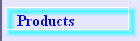 labscienceswebsite1106finalversion2009update068010.jpg