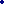 labscienceswebsite1106finalversion2009update081004.jpg