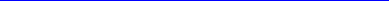 labscienceswebsite1106finalversion2009update084005.gif