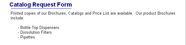 labscienceswebsite1106finalversion2009update096008.jpg